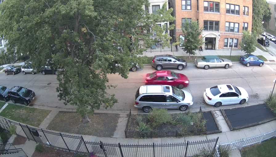 Reolink Camera Two_01_Reolink Home Hub One_20250924184955.jpg